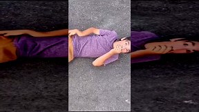 Oops (video) - ItemFix