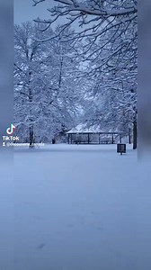 ❄️❄️🥶🥶☃️☃️ | Découverte Canada