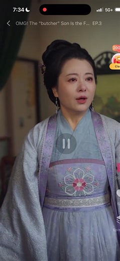 The butcher part 3. | the butcher