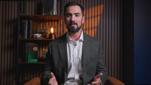 1.2K views · 17 reactions | What are the major themes in the Gospel of Matthew? This new release by Dr. Patrick Schreiner aims to benefit pastors and ministry leaders with a complete overview of Matthew's Gospel. Learn more at https://bit.ly/48KJIVQ | Midwestern Baptist Theological Seminary | Facebook