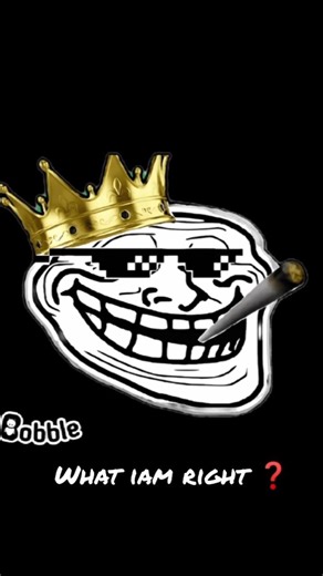 define mind reading 💀💀💀🥶🥶🥶🥶🥶🥶