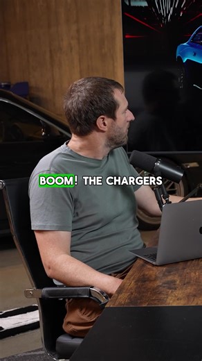 Dodge Charger V8 Upgrade Details and Insights