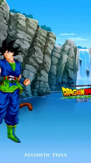 4K reactions · 49 shares | Goku AF vs DragonBall Super broly #peliculas #escencia #cine Josue Hernandez #broly #brolymovie #brolythelegendarysupersaiyan #goku #dragonball #dragonballsuper | Josue Hernandez | Facebook
