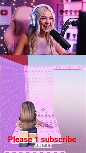 roblox invisible wall 😮 #shorts #roblox #shortsfeed #youtubeshorts