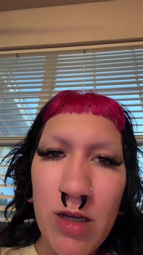 Exploring the Shaved Brows Trend in Goth Culture