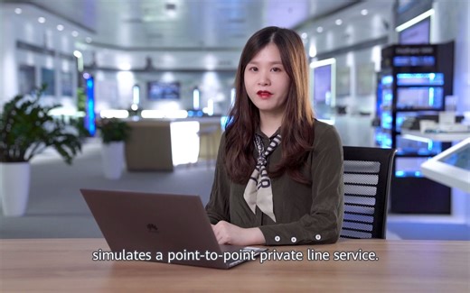 How to Configure EVPN VPWS over SRv6 BE