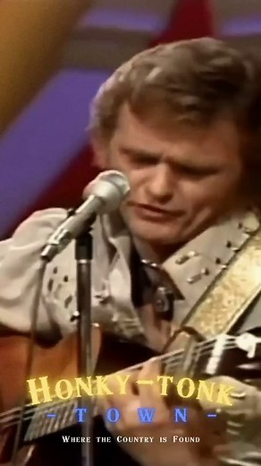 33K views · 382 reactions | ️ Sing with Jerry Reed Today! ....