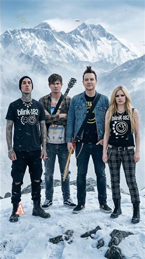 This Pop Punk Vibe Feels 2000s 🎸 Full Song in My Channel #popunk #punkrock #nostalgia