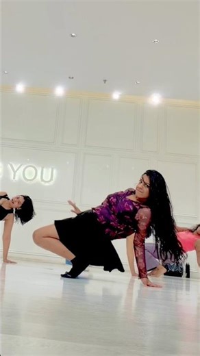 Gali Gali🔥 | Jazz Funk | KGF #viralvideos #fyp #galigali #dance #trendingshorts #fy #kgf #ytshorts