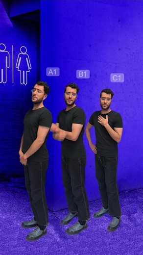 Learn English Basics: Essential Phrases for Beginners