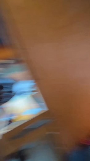 7.8K views · 3.9K reactions | Hot Springs Hike Part 1 #travel #vanlife #skoolie #hiking #nature #hotsprings #utah | Busandbunny | Facebook