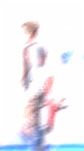 2.2K views · 97 reactions | Saba Gogichaishvili (Georgia), bodyweight...