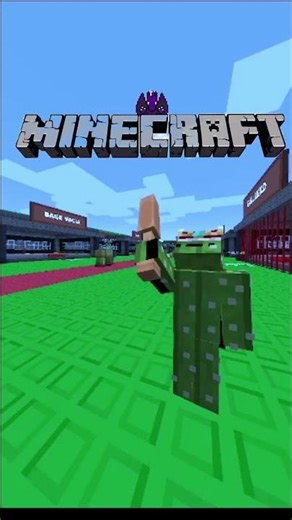 tutorial register en minecraft server #minecraft #server