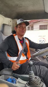 PDC Practical Driving Course 🛑 Sir Mark Leindo G. Macailing #RestrictionCode3 (C.D) #RestrictionCode8 (CE) #TechnoDrivingSchool #LTOaccreditedDrivingSchool #LTOLegitInstructor Salamat sa tiwala mga Sir 🙂🤗 Congrats and God bless 😊😇 Look for :Sir Mon Location: 📍Ito po exact address po fb harisson Pasay manila Goggle map📍 ⬇️⬇️⬇️⬇️⬇️⬇️⬇️⬇️ https://maps.app.goo.gl/exkQmumaNKinUCcj6 | PDC by Sir Mon