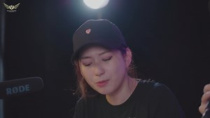 美科S35家族新成员75mmT2.1 测试样片 摄影师Sean Seah