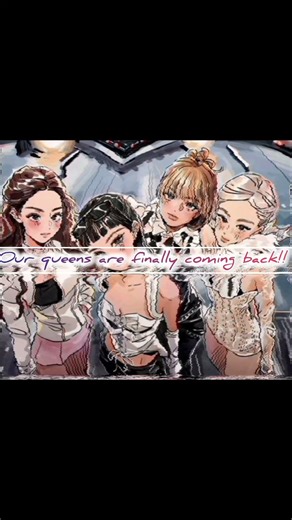 happiest moment of 2026 #blackpink #newalbum