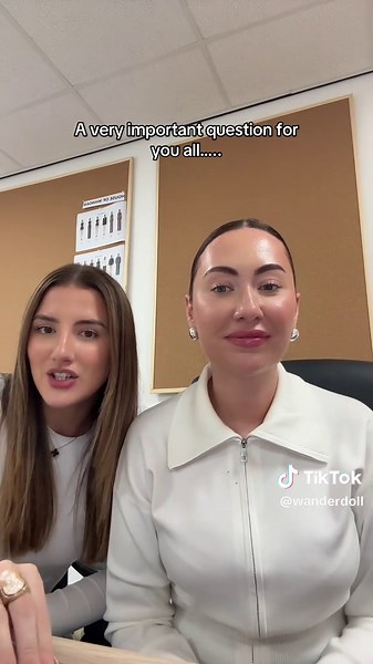 Pre-Order Your Stylish Wander Jeans Now!