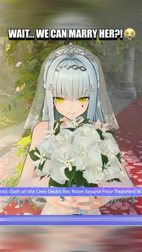 This Might Be Klukai's Best Outfit Yet | Girls' Frontline 2: Exilium #Shorts #klukai