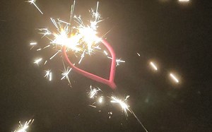 随机掉落||库存混剪