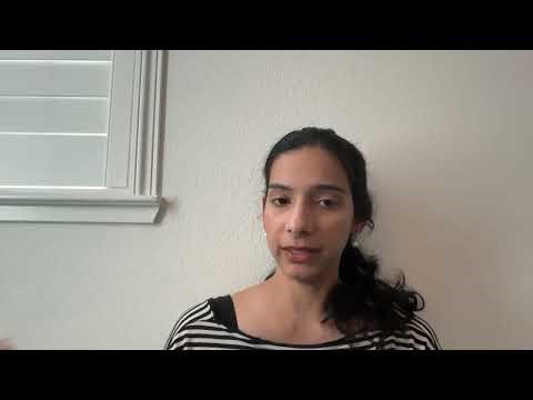 Wildfire Detection and Rescue Planning through ML