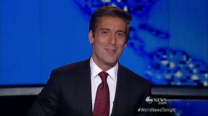 NASA Releases New Planet Discovery