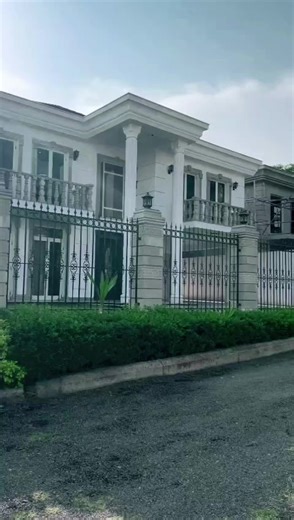 Beautiful House for Sale in Bole Bulbula Compound