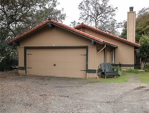 41151 Partridge Ln, Squaw Valley, CA 93675 - MLS FR23224265 - Coldwell Banker