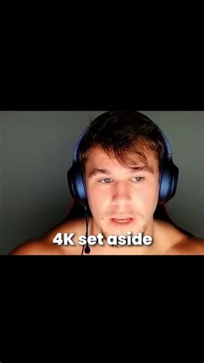 How Much Money You Really Need to Start Dropshipping