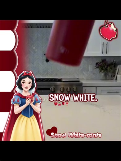Snow White vs Elsa: Epic Rap Battle Showdown