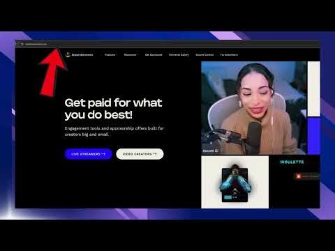 How to Add a Clip Command on Twitch Using Stream Elements (EASY) 2025