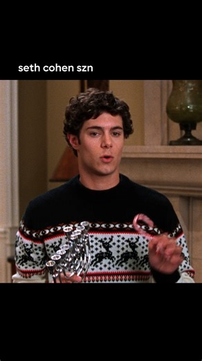 349K views · 2K reactions | It's all happening. #TheOC is streaming on Max. | HBO Max | Facebook