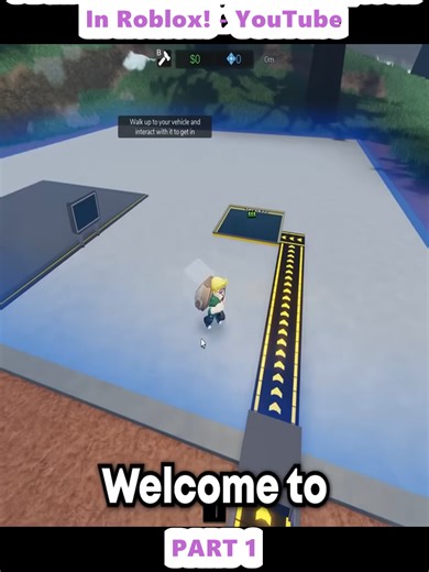 Construí un tycoon de minería de $500,000 en Roblox