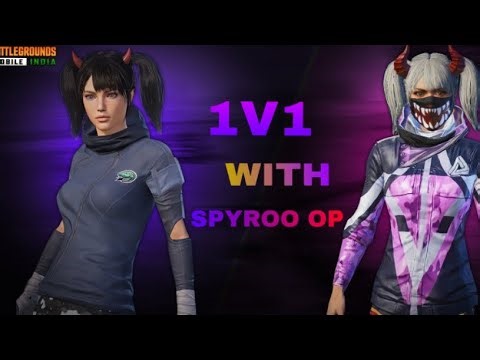 STREAK MATCH | 1V1 TDM LIVE | 1V1 ROOM | TDMPLAYER VS TDMPLAYER 🥶| 1V1 FREE ROOM | BGMI ROOM LIVE