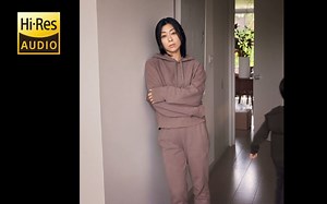 HiRes 音乐分享 宇多田光 - BADモード 24bit 96khz