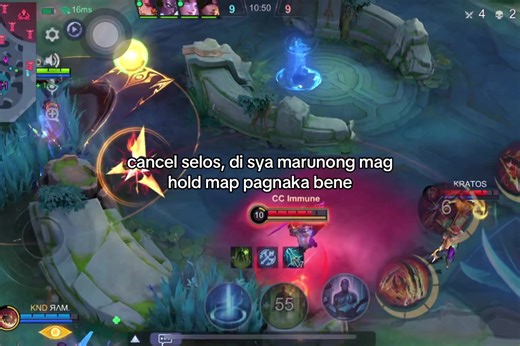 eme #MLBBMarcel #MLBBS40 #MLBBNEWHERO #fyp #benedettatiktok | Mobile Legends: Bang Bang