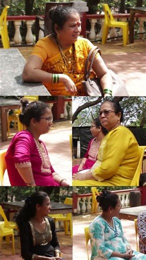 Best Family Pool Party EVER! 🎉