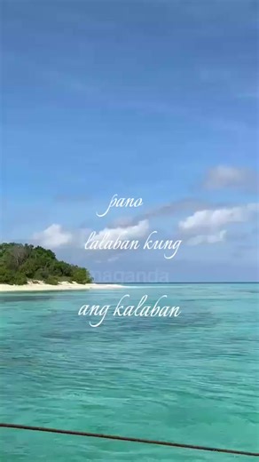 eguls maganda eh #fypシ゚viral #fypシ #fyppppppppppppppppppppppp #panolalaban?