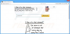 www-search.info Redirect