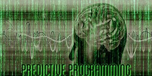 Predictive Programming - Teil 2
