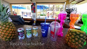 11 reactions | Holiday Inn at The Pavilion has everything you want...