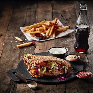 35 reactions · 51 comments |  NEW BRANCH ALERT  陵 GDK Reading is now open!!!  106 Friar Street, Reading, RG1 1EP | GDK UK | Facebook