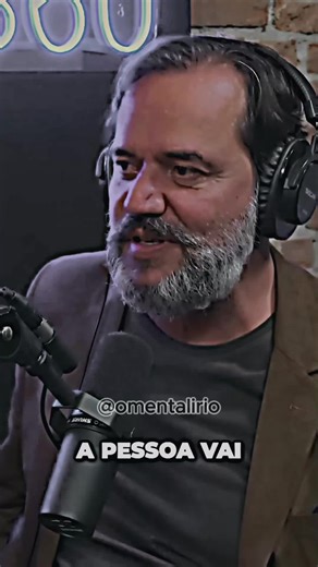 Os Efeitos de 7 Dias Sem Masturbação