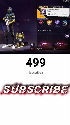 🎉🎉 500 subscribers celebration video | 500 #filterchallenge​ #trend #shorts @youTubecreatorslndia