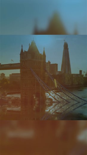 Learn to trade in just 1 week. Join our beginner-friendly course and explore markets with expert guidance. | London Academy of Trading - LAT | Facebook