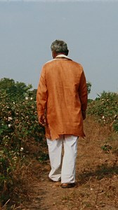 48K views · 175 reactions | Mango x Materra. A shared step towards a...