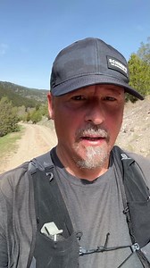 It’s that time of year—the prairie rattlesnakes are waking up. After a long winter deep in their hibernacula (communal dens, often crevices or burrows below the frost line), these cold-blooded reptiles are emerging to soak up the sun and kickstart their sluggish systems. Hibernacula can host dozens of snakes, and some sites have been used for generations. Prairie rattlesnakes, the only venomous snake native to much of the northern Great Plains, spend the winter in these dens, conserving energy a