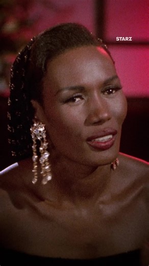 Searching for Our Missing Cat