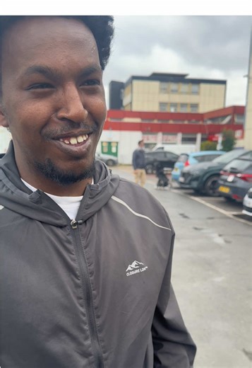 Essential Driving Lessons for New Drivers