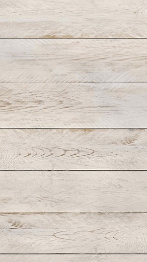 A fresh take on simple and tasty dinners | Woolworths | Facebook