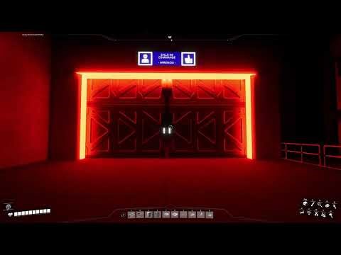 Satisfactory - Circuitry Display Panels (details)